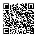 Scan to continue on your device