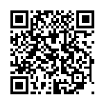 Scan to continue on your device