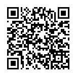 Scan to continue on your device