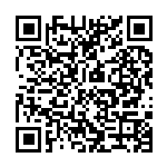 Scan to continue on your device