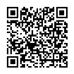 Scan to continue on your device
