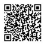 Scan to continue on your device