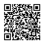 Scan to continue on your device