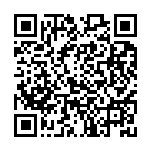 Scan to continue on your device