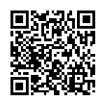 Scan to continue on your device