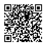 Scan to continue on your device