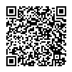 Scan to continue on your device