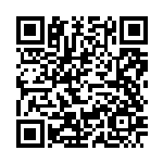 Scan to continue on your device