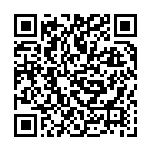 Scan to continue on your device