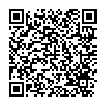 Scan to continue on your device