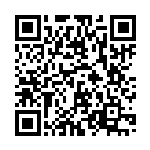 Scan to continue on your device