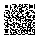 Scan to continue on your device