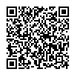 Scan to continue on your device