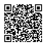 Scan to continue on your device