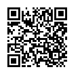 Scan to continue on your device
