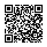 Scan to continue on your device
