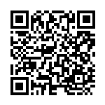 Scan to continue on your device