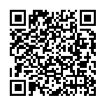 Scan to continue on your device