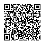 Scan to continue on your device