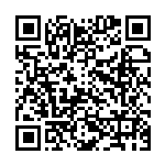 Scan to continue on your device