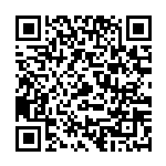 Scan to continue on your device