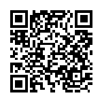 Scan to continue on your device