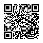 Scan to continue on your device