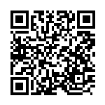 Scan to continue on your device