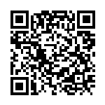 Scan to continue on your device