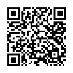 Scan to continue on your device