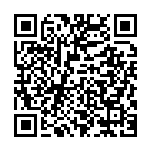 Scan to continue on your device