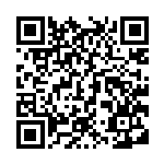 Scan to continue on your device
