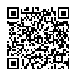 Scan to continue on your device