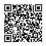 Scan to continue on your device