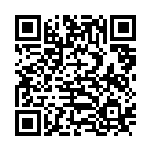 Scan to continue on your device