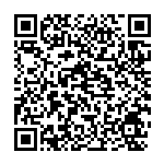 Scan to continue on your device
