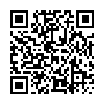 Scan to continue on your device