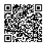 Scan to continue on your device