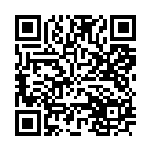 Scan to continue on your device