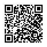 Scan to continue on your device