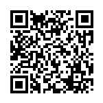 Scan to continue on your device