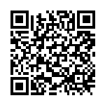 Scan to continue on your device