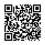 Scan to continue on your device