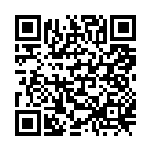 Scan to continue on your device