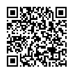 Scan to continue on your device