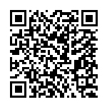 Scan to continue on your device