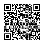 Scan to continue on your device