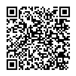 Scan to continue on your device