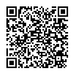 Scan to continue on your device