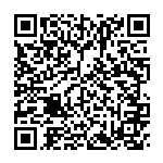 Scan to continue on your device